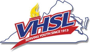 VBCPS high school publications receive VHSL championship awards - The Core