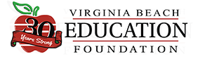 Virginia Beach Education Foundation